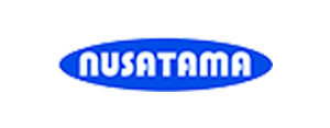NUSATAMA