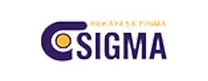 SIGMA